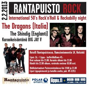 rantapuisto_rock_155x150mm-page-001.jpg